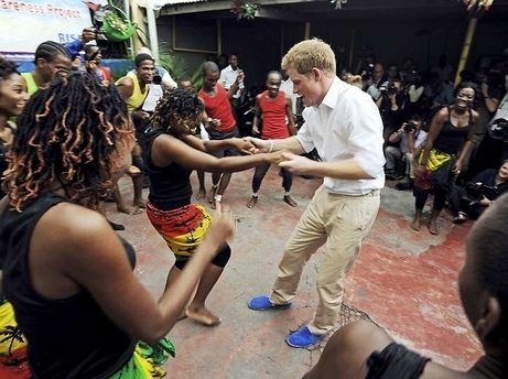 BC-CB--Jamaica-PrinceHarry-UsainBolt-ref.6.jpg