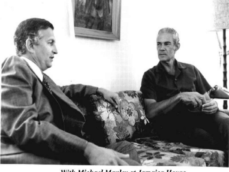 Seaga-MichaelManley.jpg