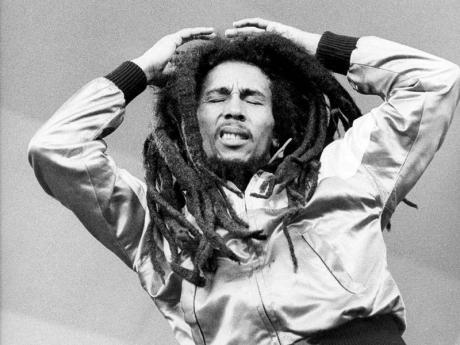 bobmarley620050809.jpg