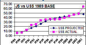 chart2.jpg