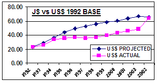 chart4.jpg